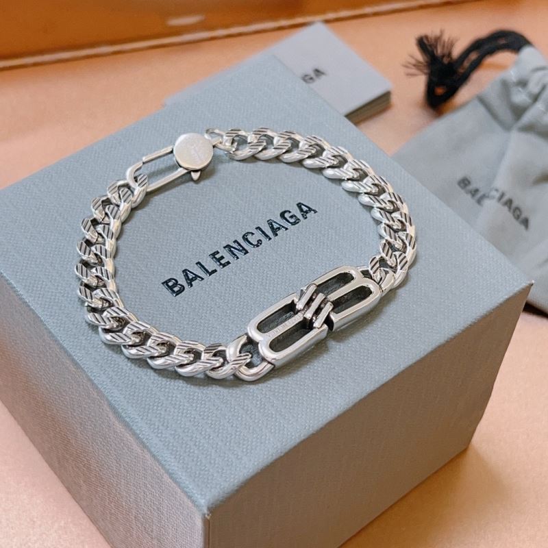 Balenciaga Bracelets